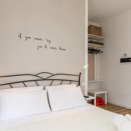 Casa vacanze A Casa Di Cicci