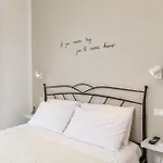 Дом отдыха A Casa Di Cicci *