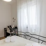 A Casa Di Cicci Масса