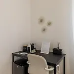 A Casa Di Cicci * Масса