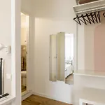 Дом отдыха A Casa Di Cicci Масса