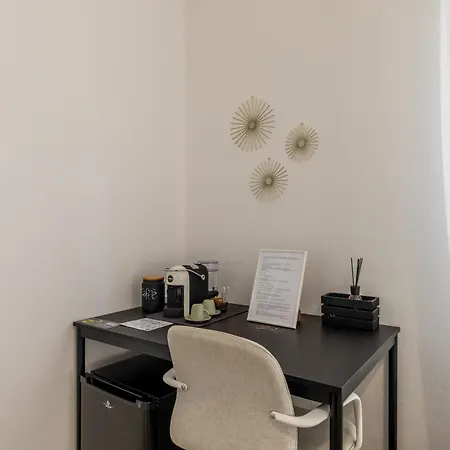 A Casa Di Cicci * ماسا