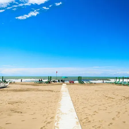 Casa vacanze A Casa Di Cicci *