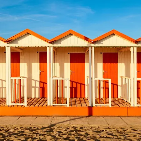 Casa vacanze A Casa Di Cicci *