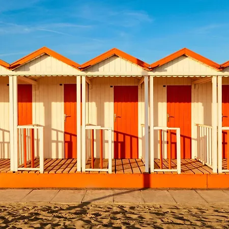 A Casa Di Cicci *