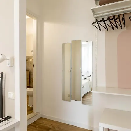 Holiday home A Casa Di Cicci Massa (Tuscany)